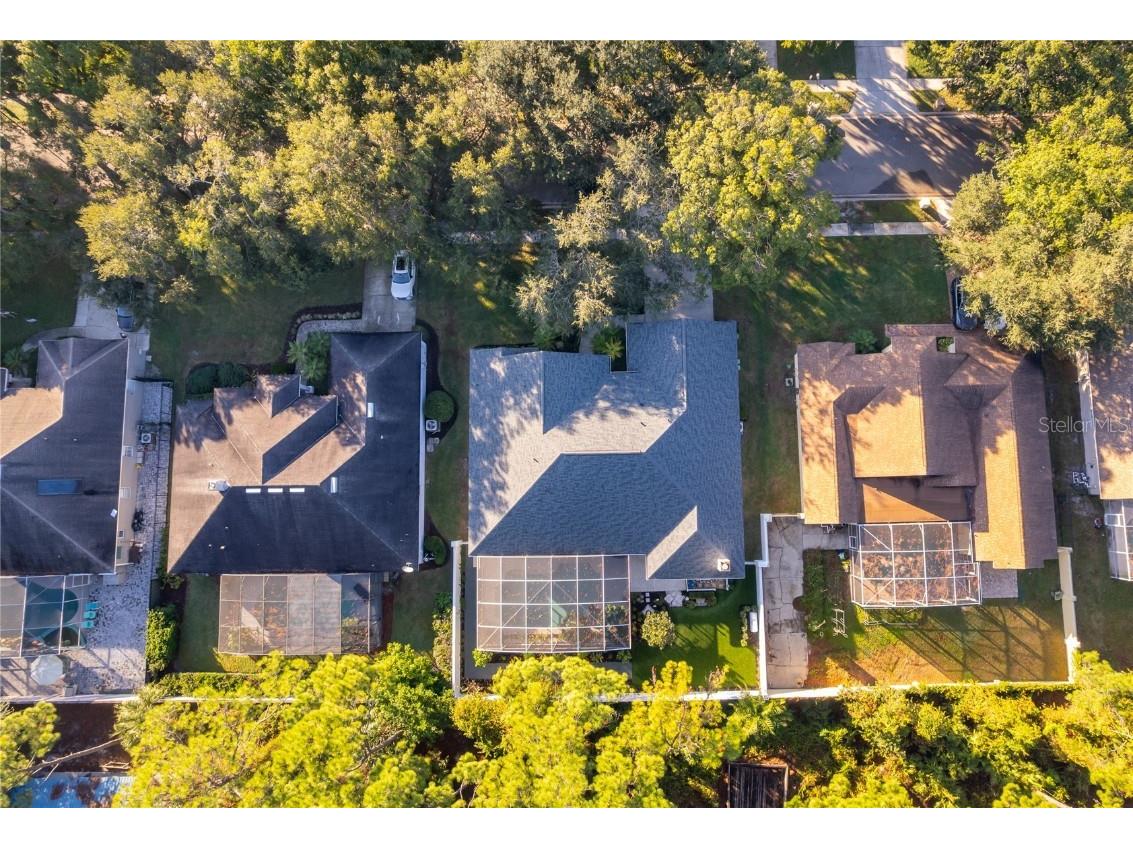 5638 Craindale Drive Orlando FL 32819 O6366489 image34