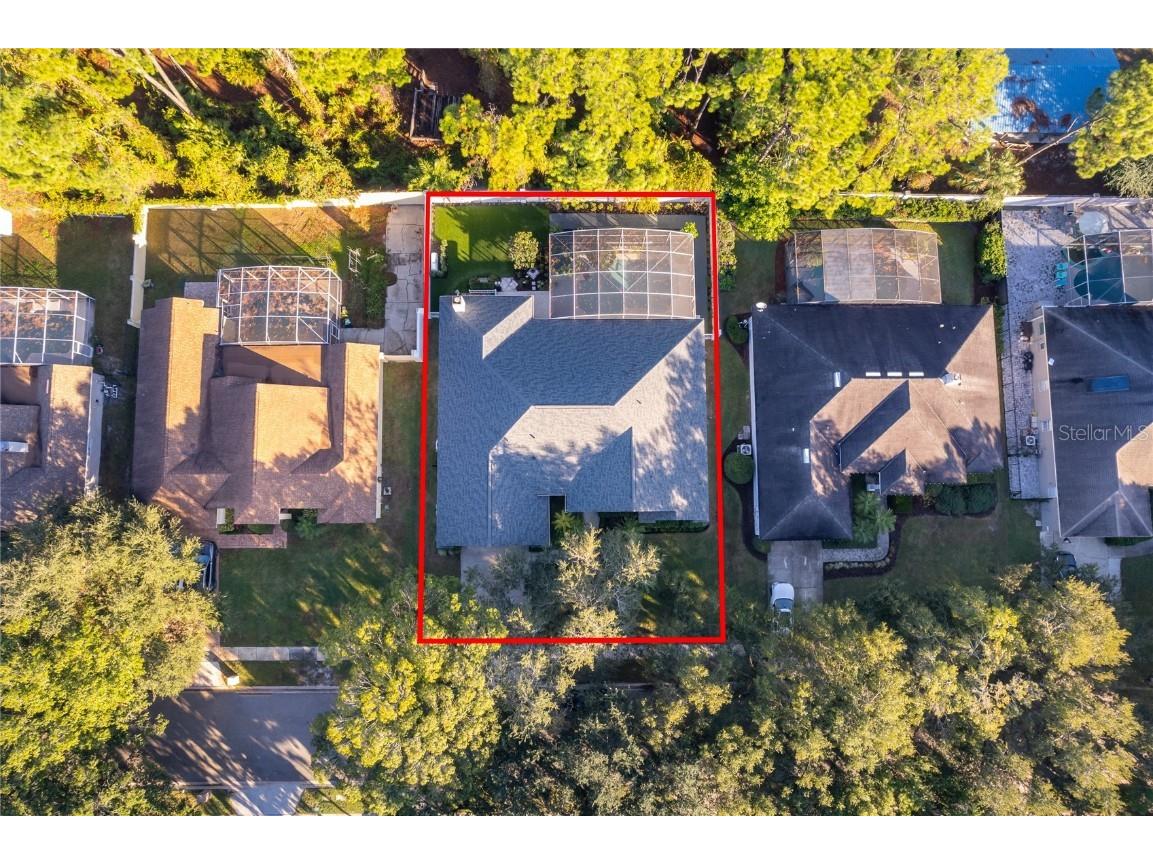 5638 Craindale Drive Orlando FL 32819 O6366489 image35