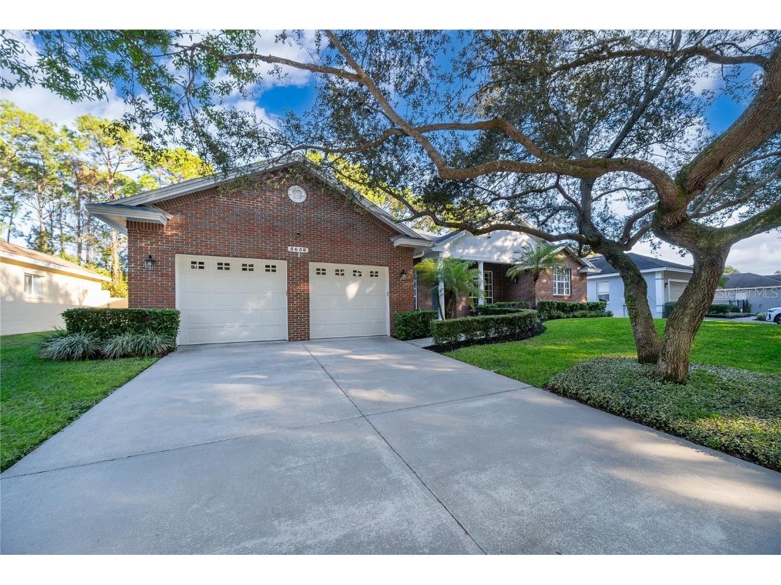 5638 Craindale Drive Orlando FL 32819 O6366489 image36