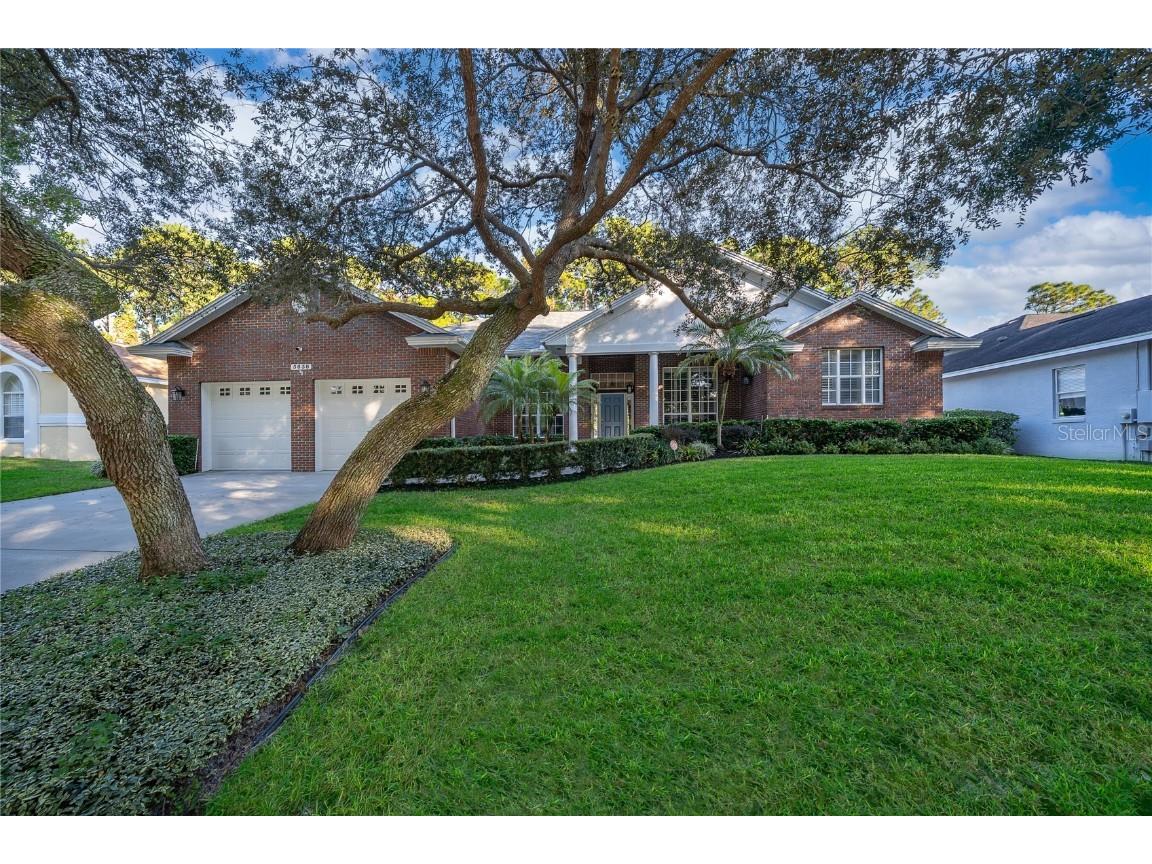 5638 Craindale Drive Orlando FL 32819 O6366489 image38