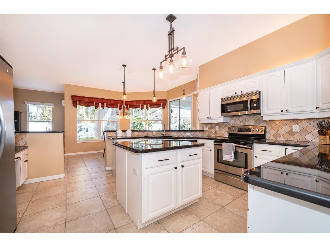 5638 Craindale Drive Orlando FL 32819 O6366489 image4