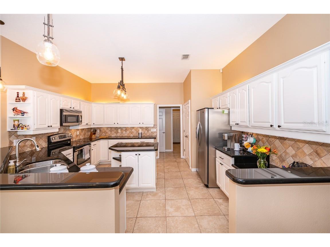 5638 Craindale Drive Orlando FL 32819 O6366489 image5