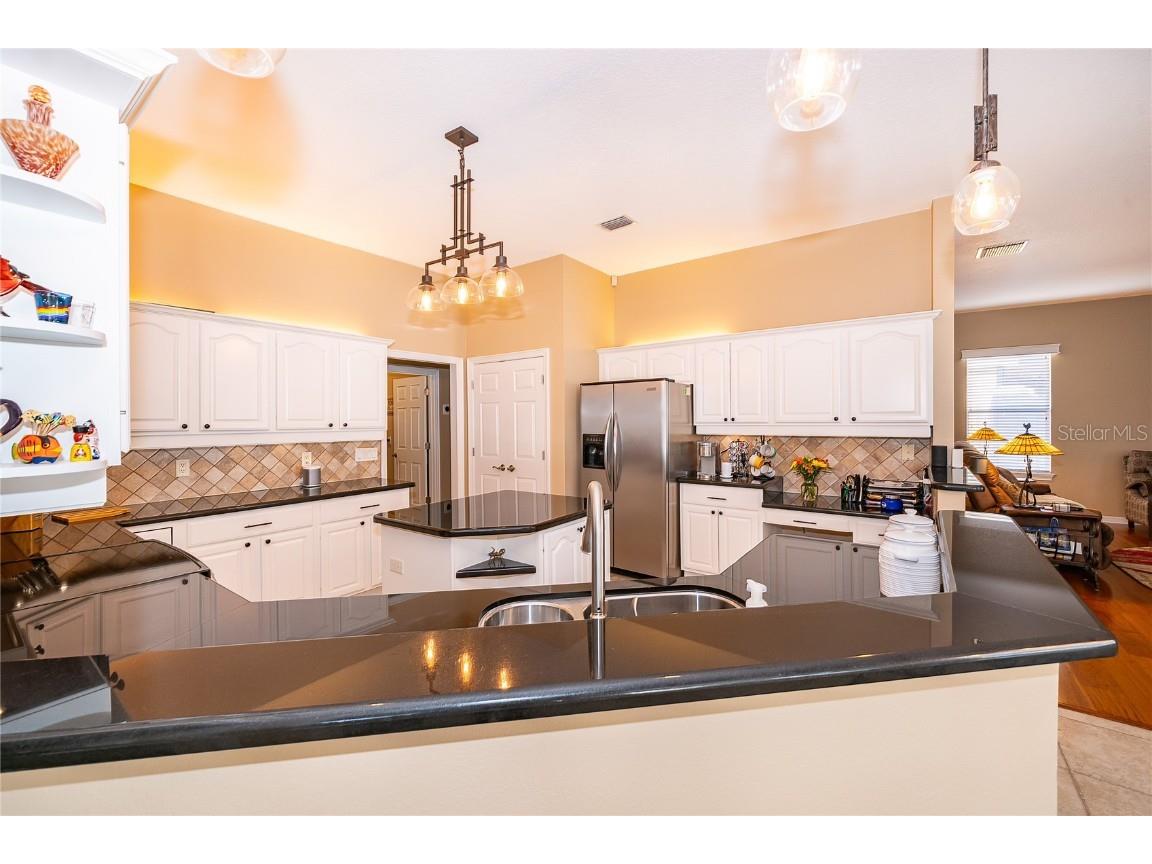 5638 Craindale Drive Orlando FL 32819 O6366489 image6