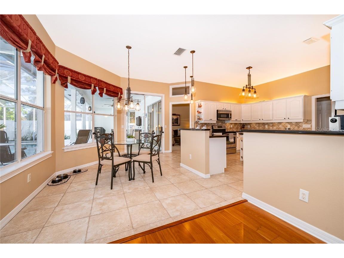 5638 Craindale Drive Orlando FL 32819 O6366489 image7