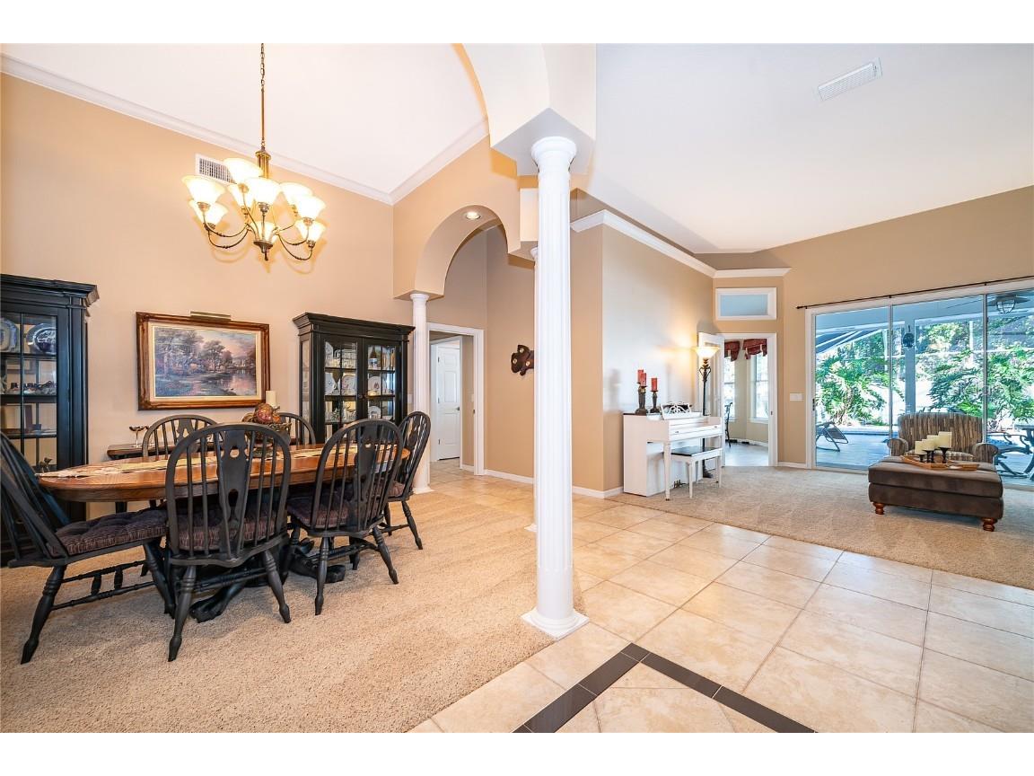 5638 Craindale Drive Orlando FL 32819 O6366489 image8