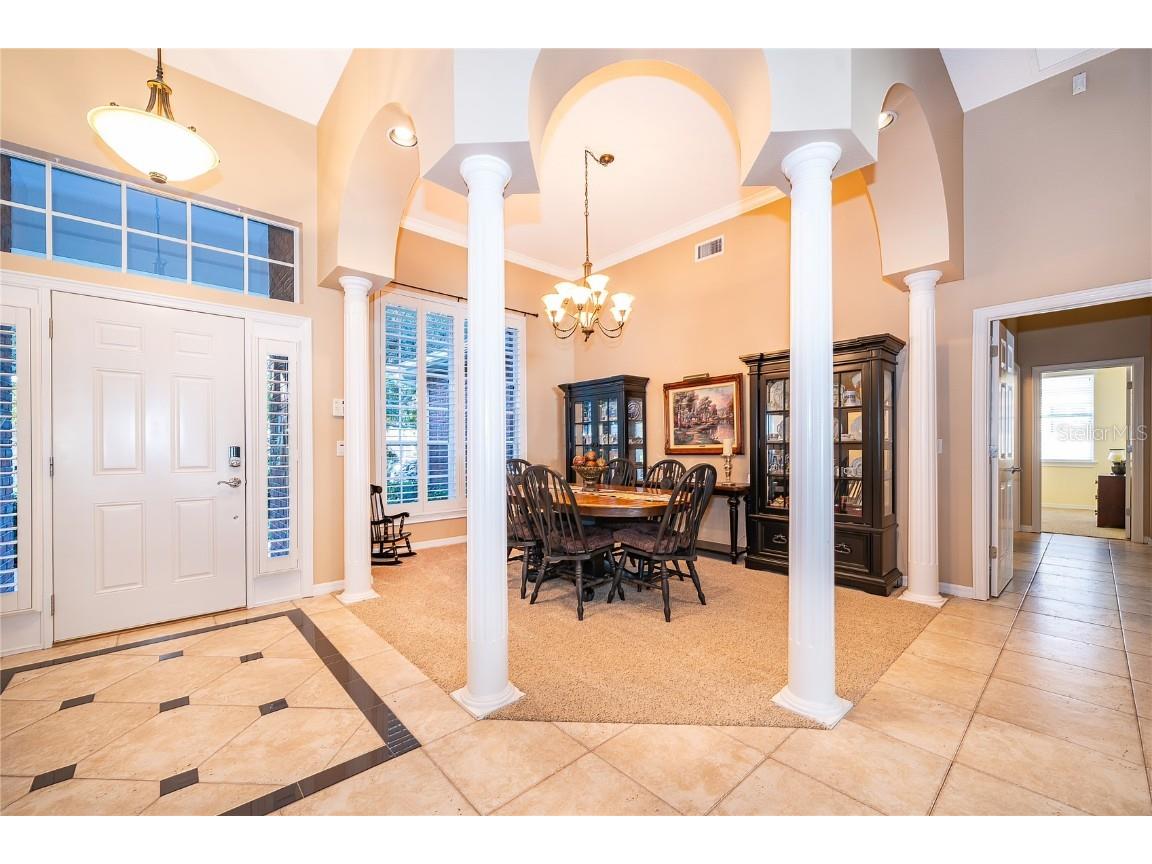 5638 Craindale Drive Orlando FL 32819 O6366489 image9