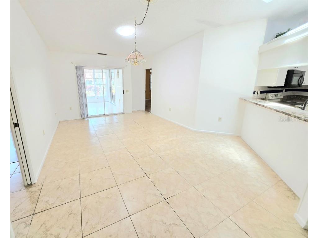 5638 Garden Lakes Palm Bradenton FL 34203 A4657122 image10