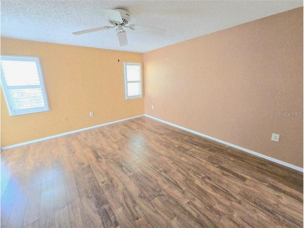 5638 Garden Lakes Palm Bradenton FL 34203 A4657122 image15