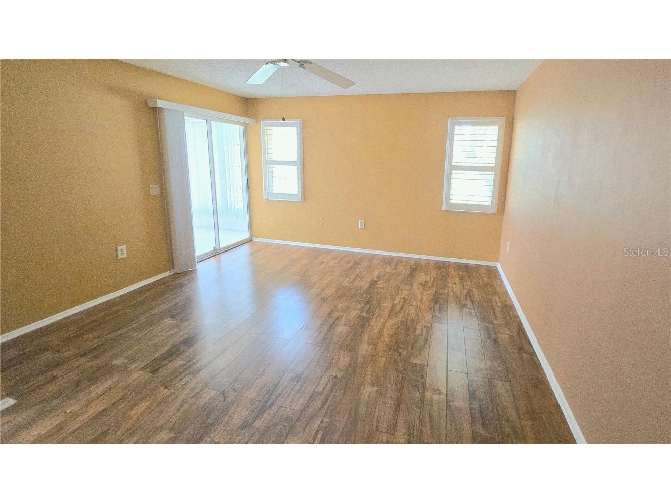 5638 Garden Lakes Palm Bradenton FL 34203 A4657122 image16