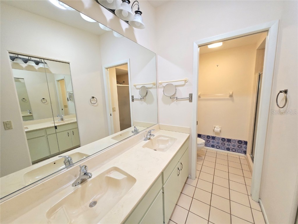 5638 Garden Lakes Palm Bradenton FL 34203 A4657122 image19