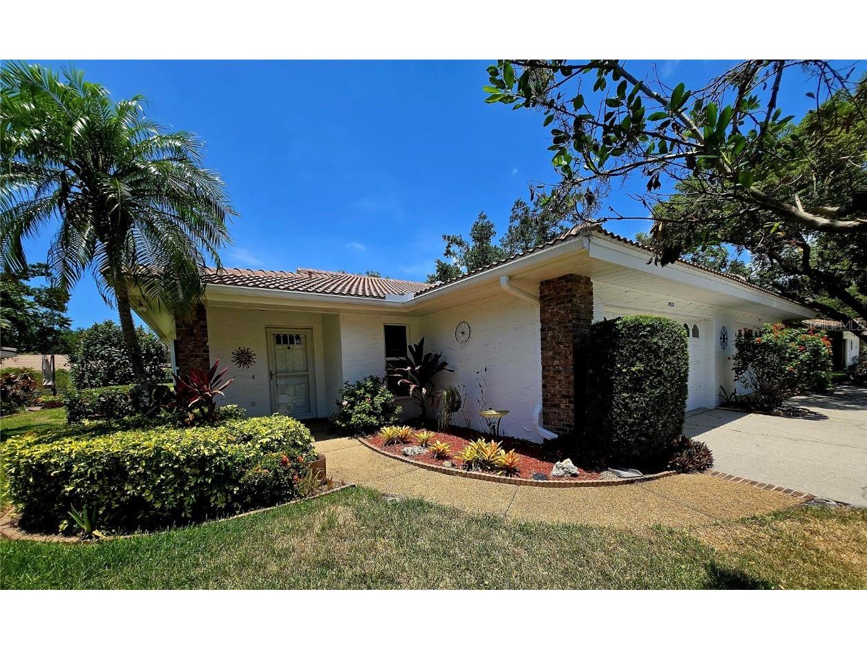 5638 Garden Lakes Palm Bradenton FL 34203 A4657122 image2