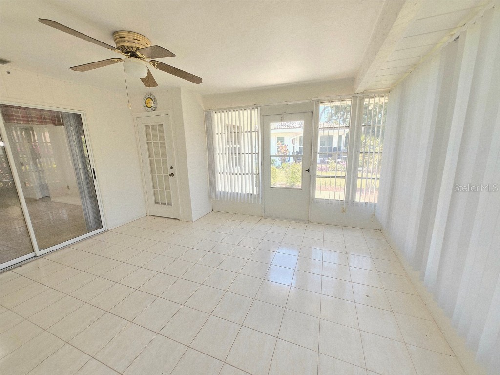 5638 Garden Lakes Palm Bradenton FL 34203 A4657122 image21