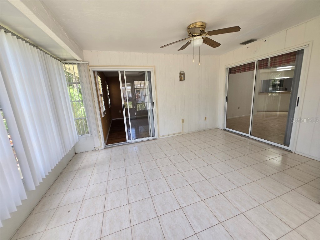 5638 Garden Lakes Palm Bradenton FL 34203 A4657122 image22