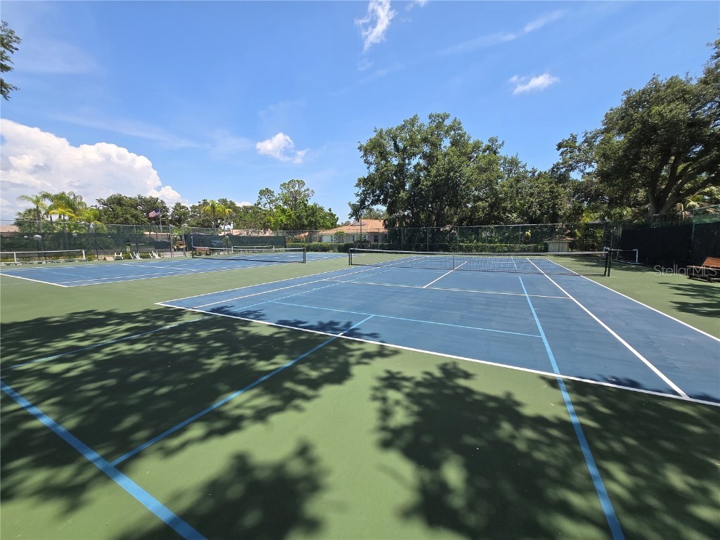 5638 Garden Lakes Palm Bradenton FL 34203 A4657122 image26