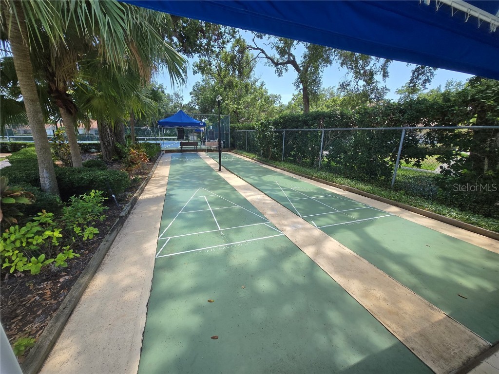 5638 Garden Lakes Palm Bradenton FL 34203 A4657122 image27