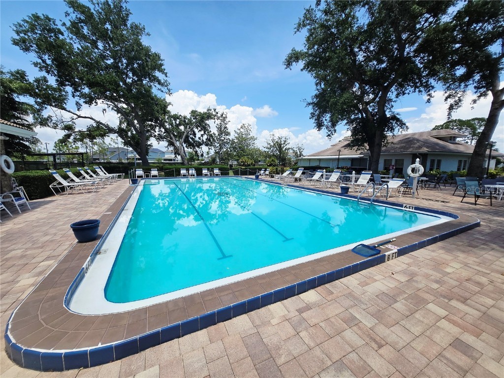 5638 Garden Lakes Palm Bradenton FL 34203 A4657122 image28