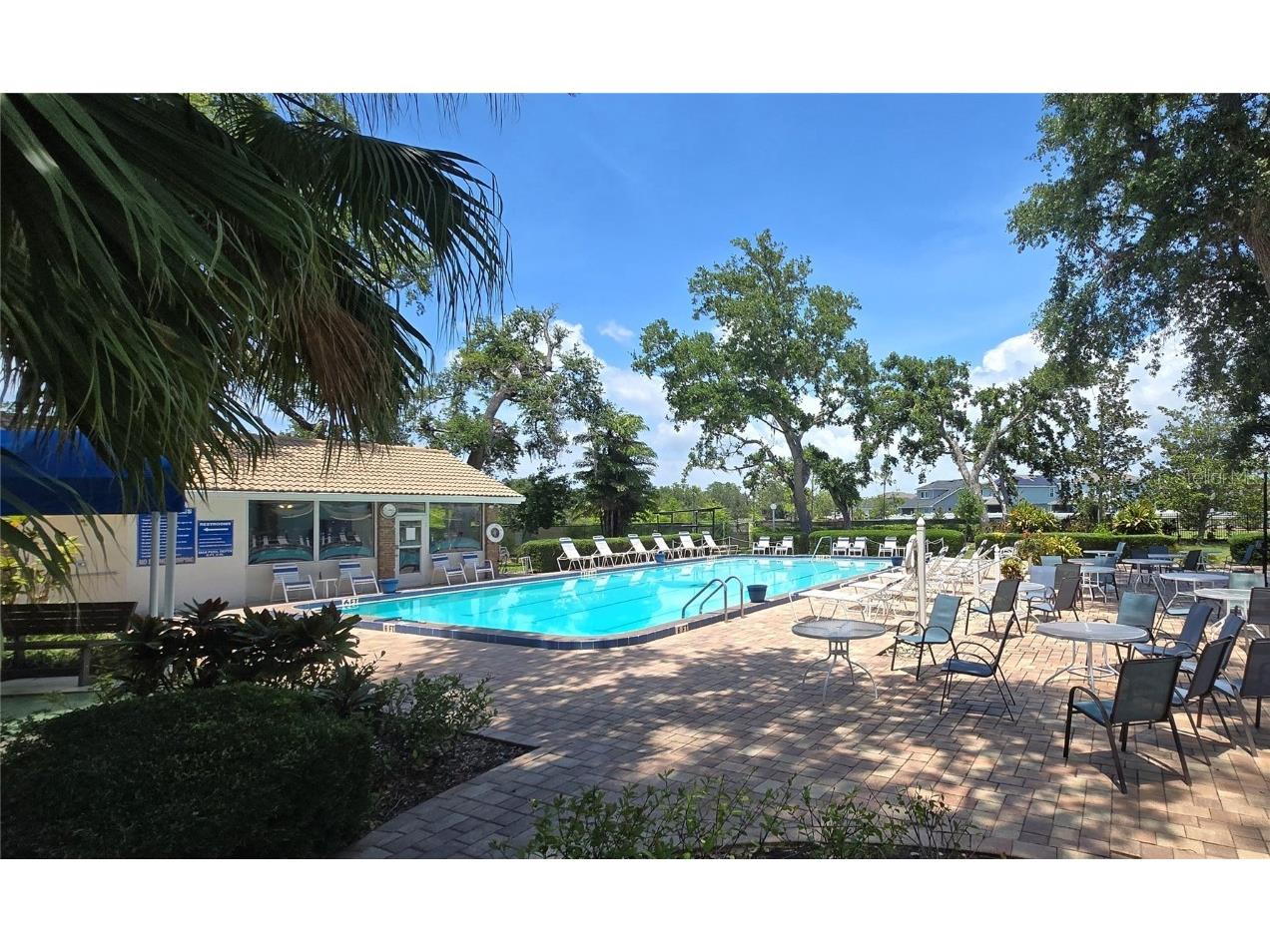 5638 Garden Lakes Palm Bradenton FL 34203 A4657122 image29