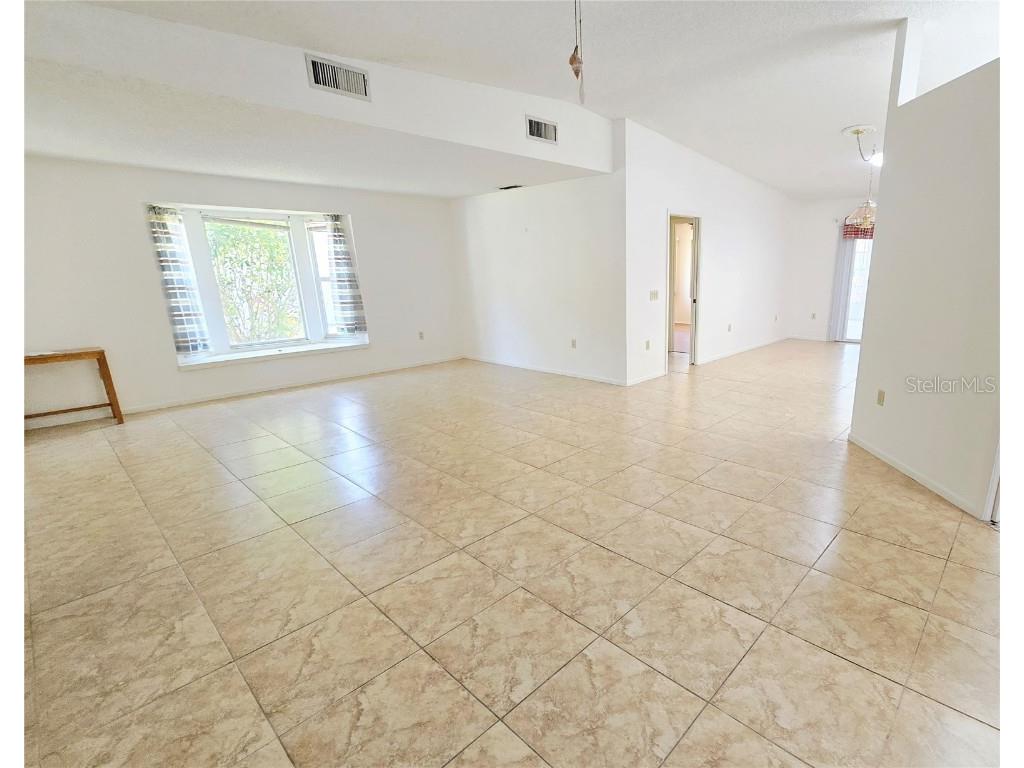 5638 Garden Lakes Palm Bradenton FL 34203 A4657122 image7