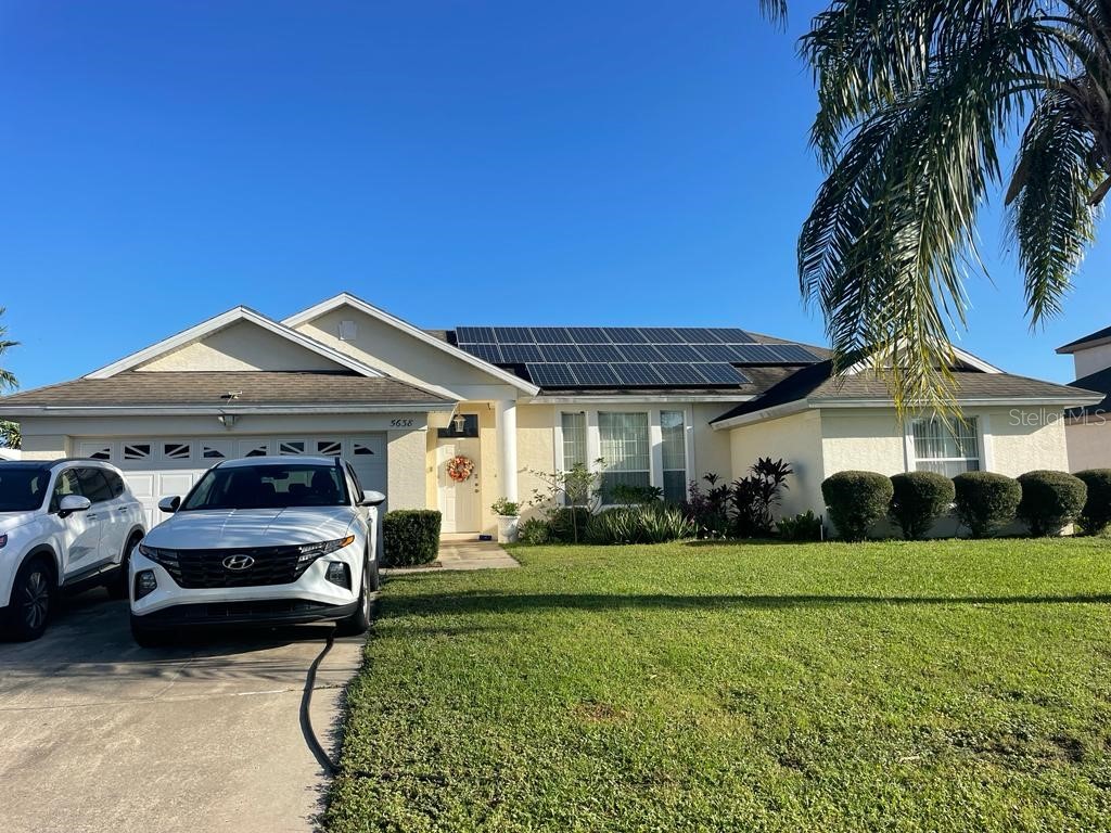 5638 Hamlin Close Road Davenport FL 33896 O6147398 image1