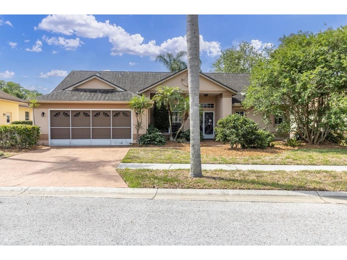 5638 Hereford Drive New Port Richey FL 34655 W7874986 image1