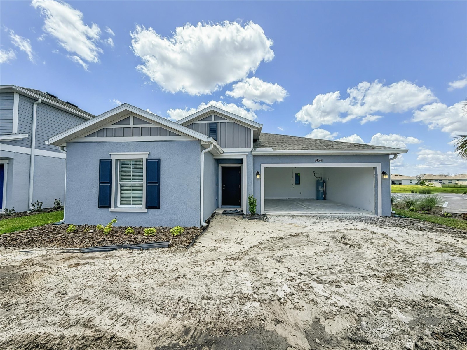 5638 Loggia Lane Kissimmee FL 34758 O6414210 image1