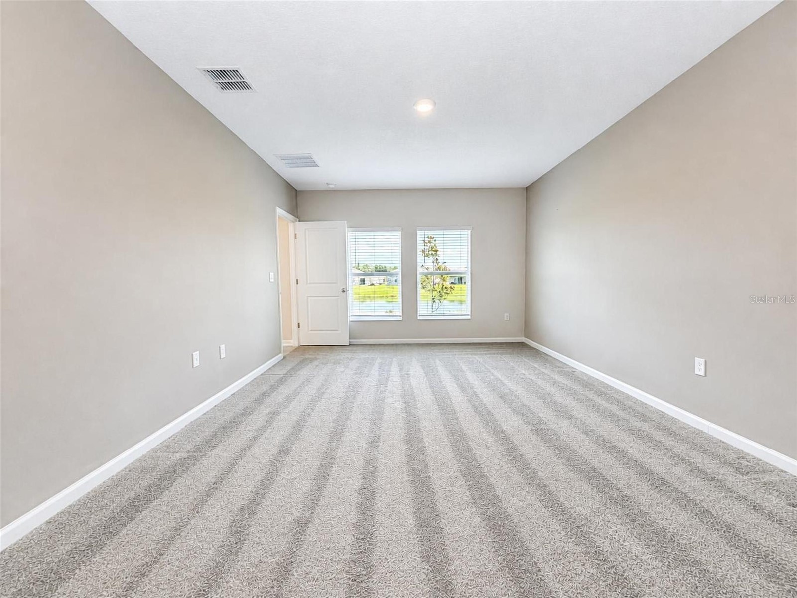 5638 Loggia Lane Kissimmee FL 34758 O6414210 image10