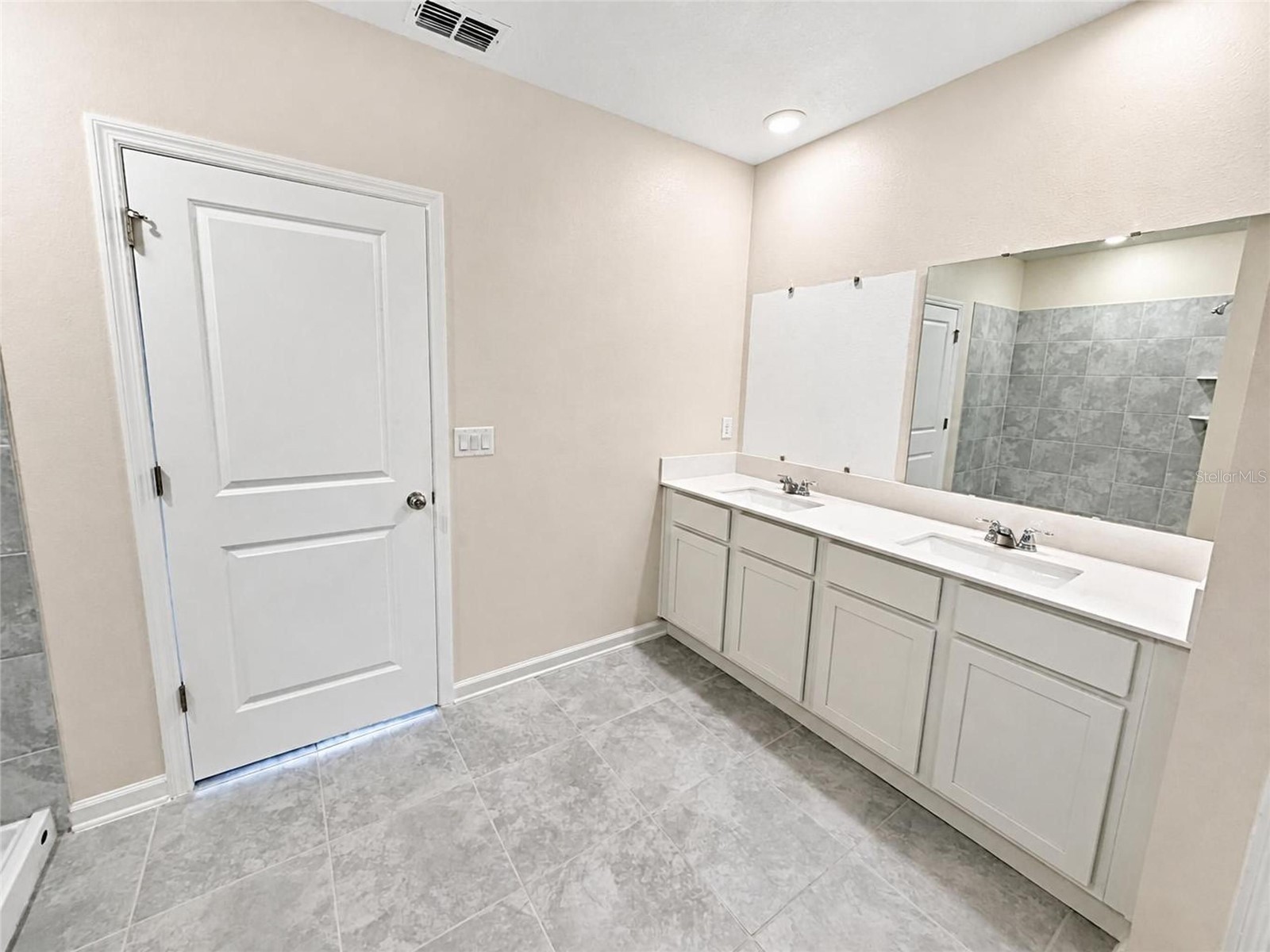 5638 Loggia Lane Kissimmee FL 34758 O6414210 image11