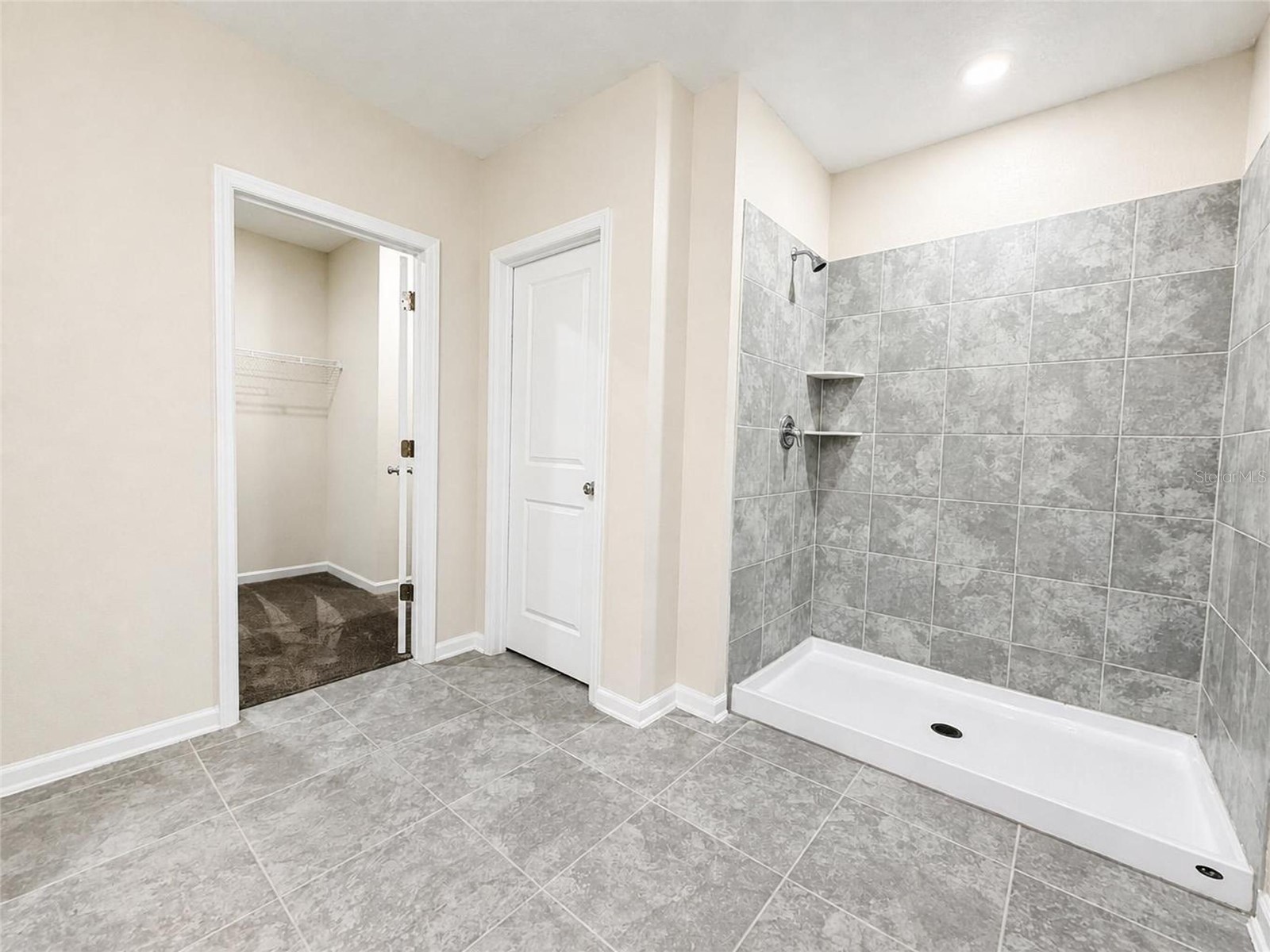 5638 Loggia Lane Kissimmee FL 34758 O6414210 image12