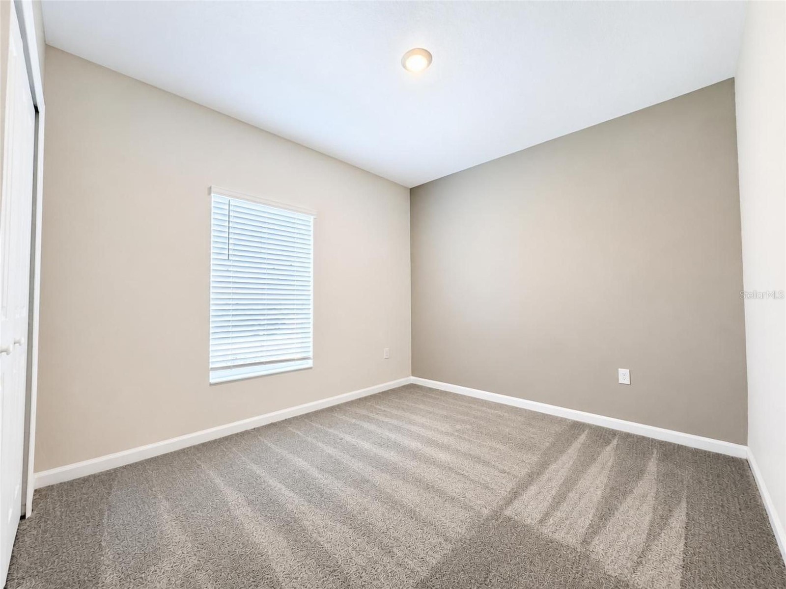 5638 Loggia Lane Kissimmee FL 34758 O6414210 image13