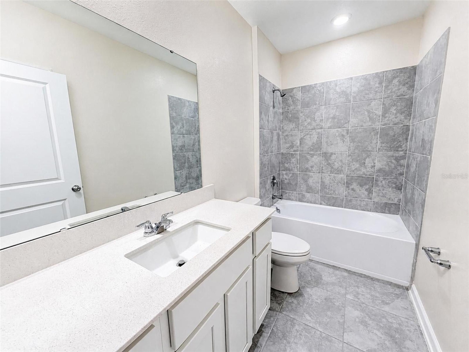 5638 Loggia Lane Kissimmee FL 34758 O6414210 image14