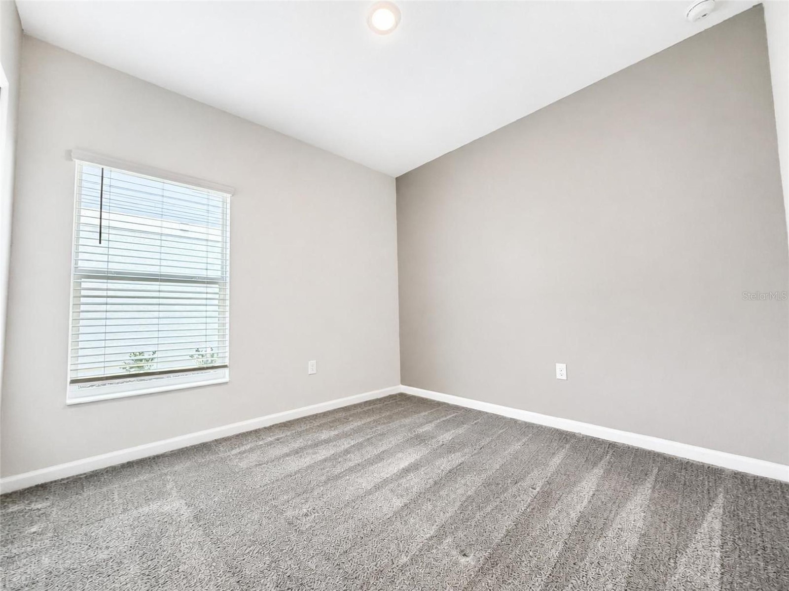 5638 Loggia Lane Kissimmee FL 34758 O6414210 image15