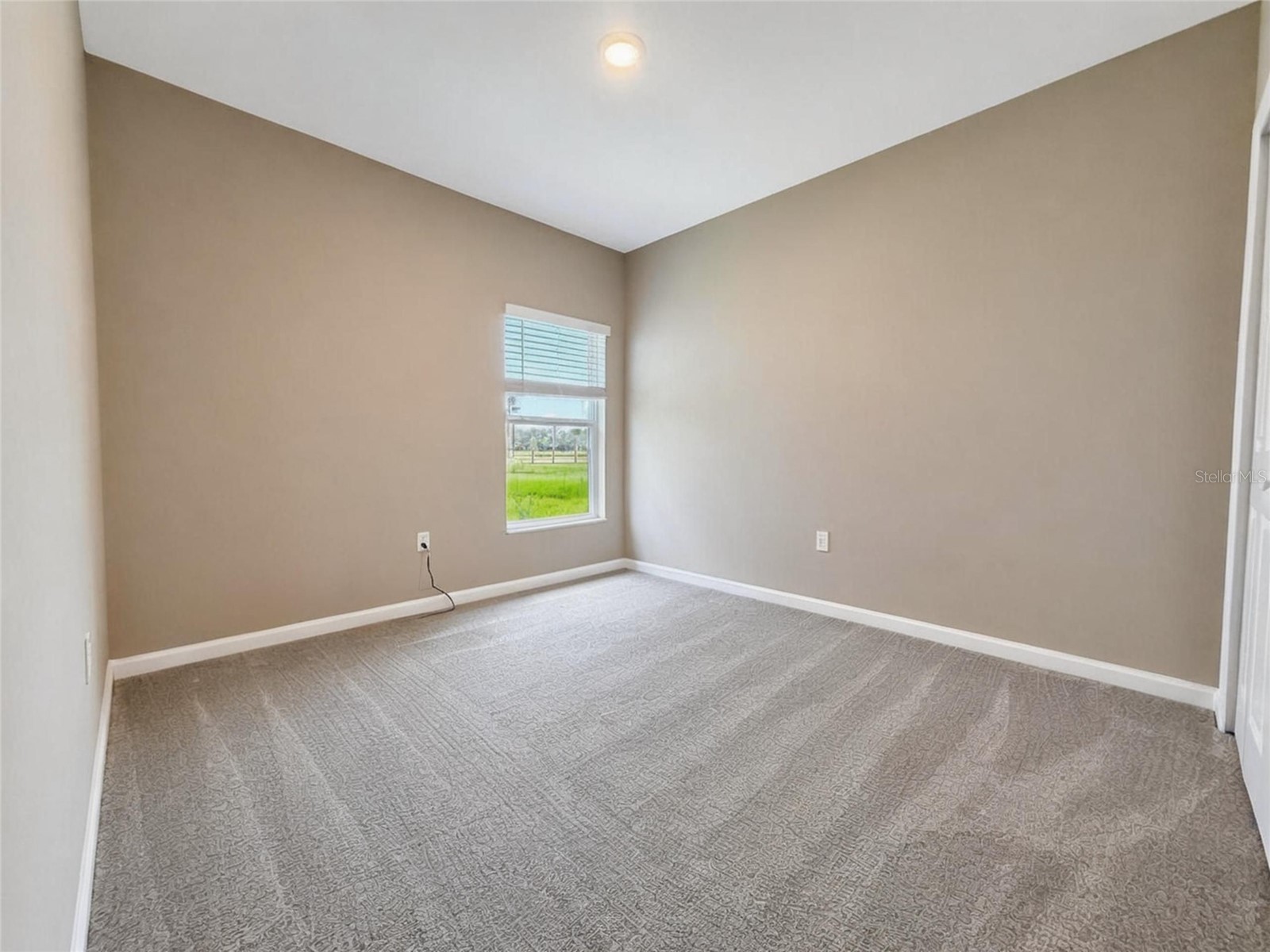 5638 Loggia Lane Kissimmee FL 34758 O6414210 image16