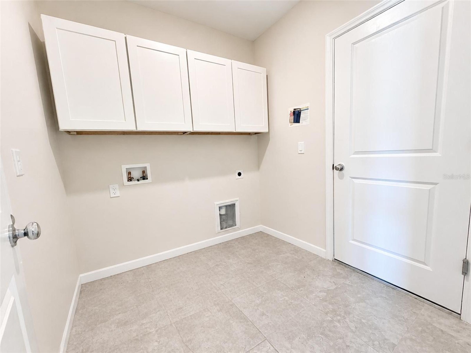 5638 Loggia Lane Kissimmee FL 34758 O6414210 image17