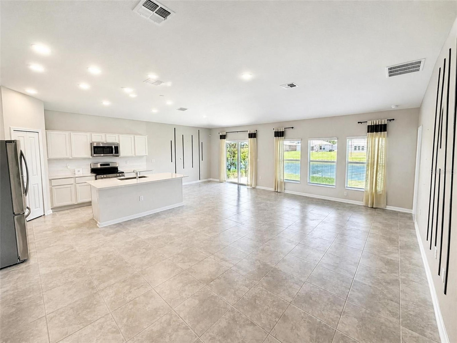 5638 Loggia Lane Kissimmee FL 34758 O6414210 image18