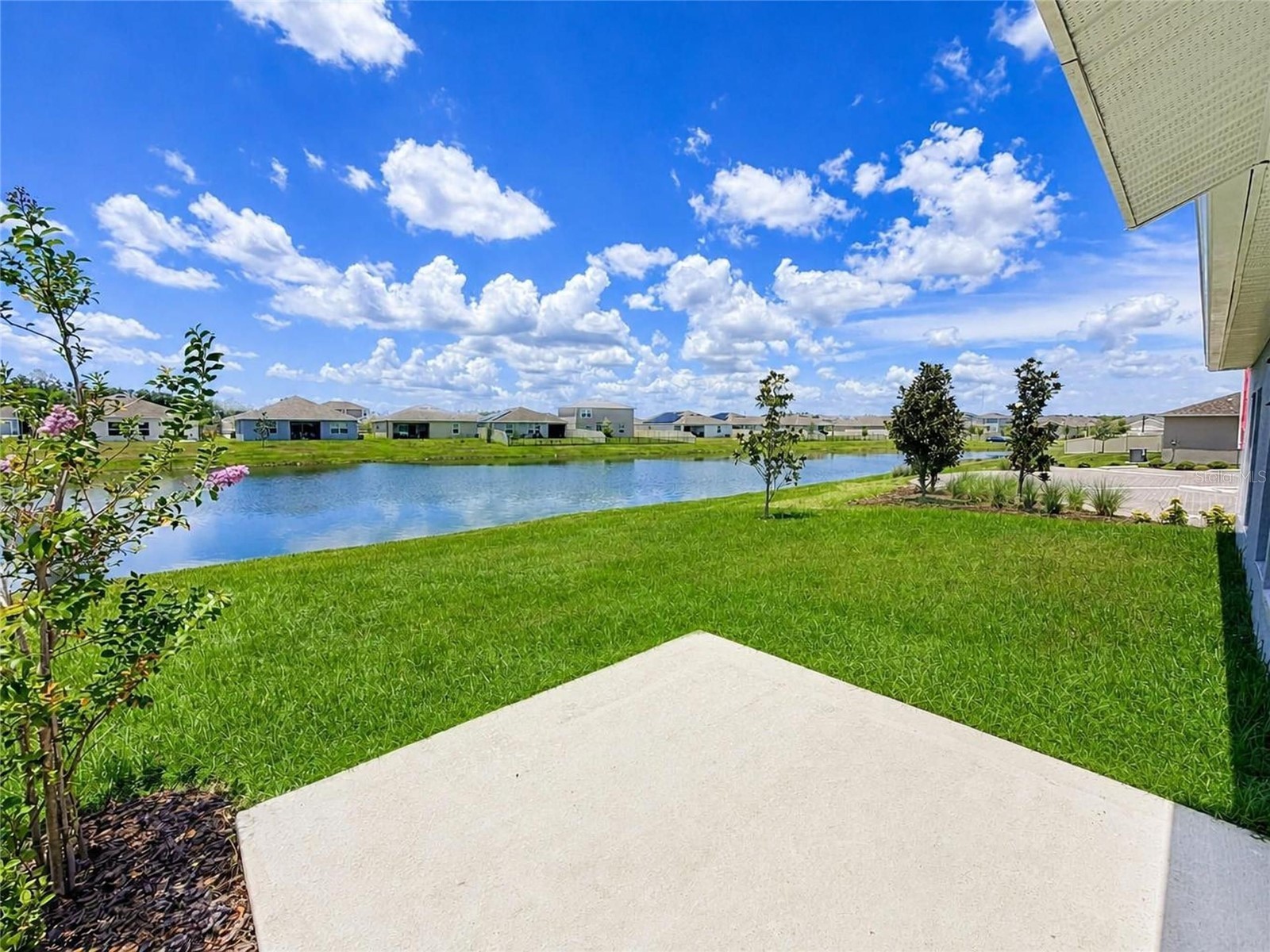 5638 Loggia Lane Kissimmee FL 34758 O6414210 image2