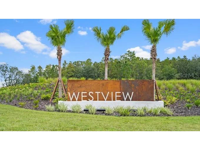 5638 Loggia Lane Kissimmee FL 34758 O6414210 image20