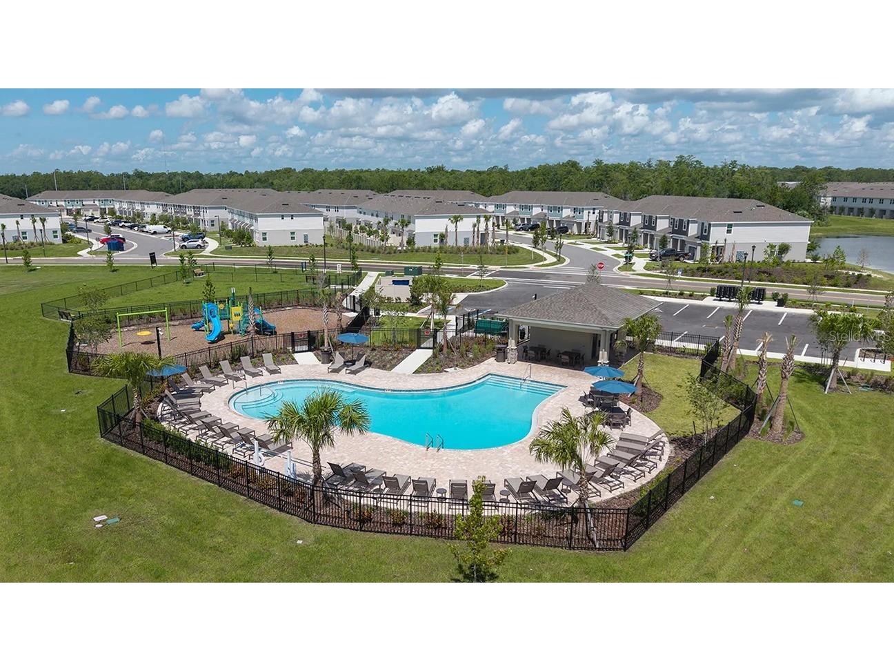 5638 Loggia Lane Kissimmee FL 34758 O6414210 image22