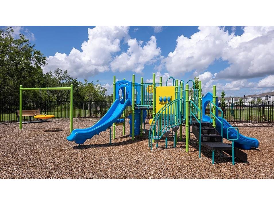 5638 Loggia Lane Kissimmee FL 34758 O6414210 image27