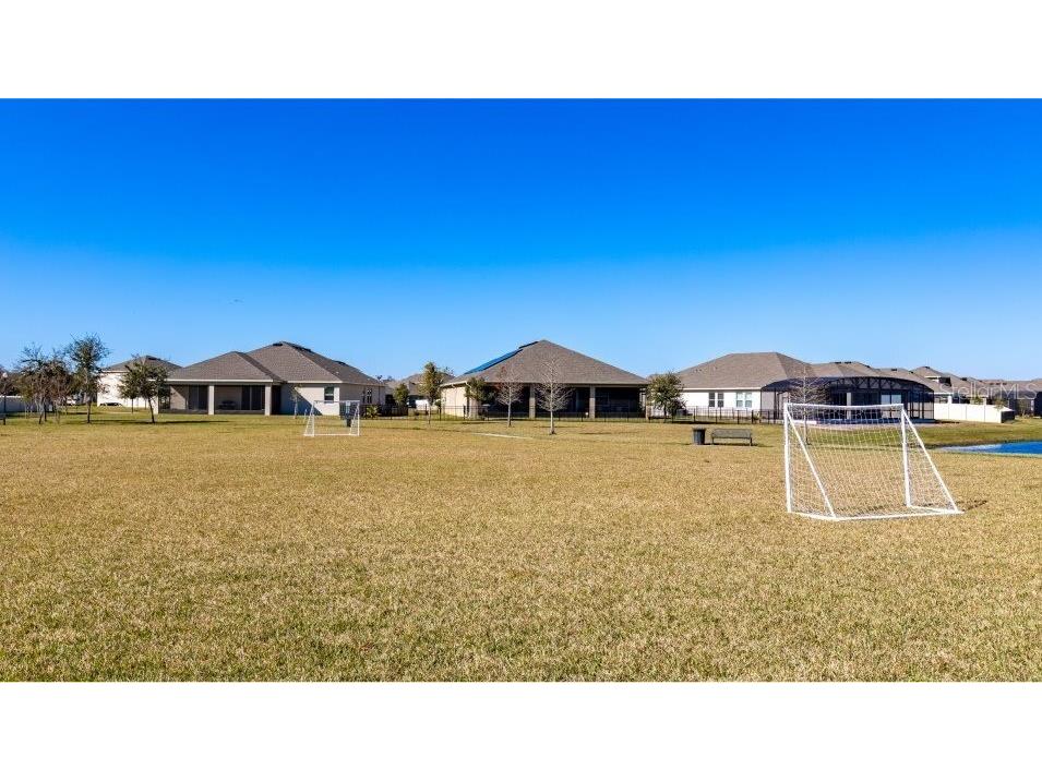 5638 Loggia Lane Kissimmee FL 34758 O6414210 image29