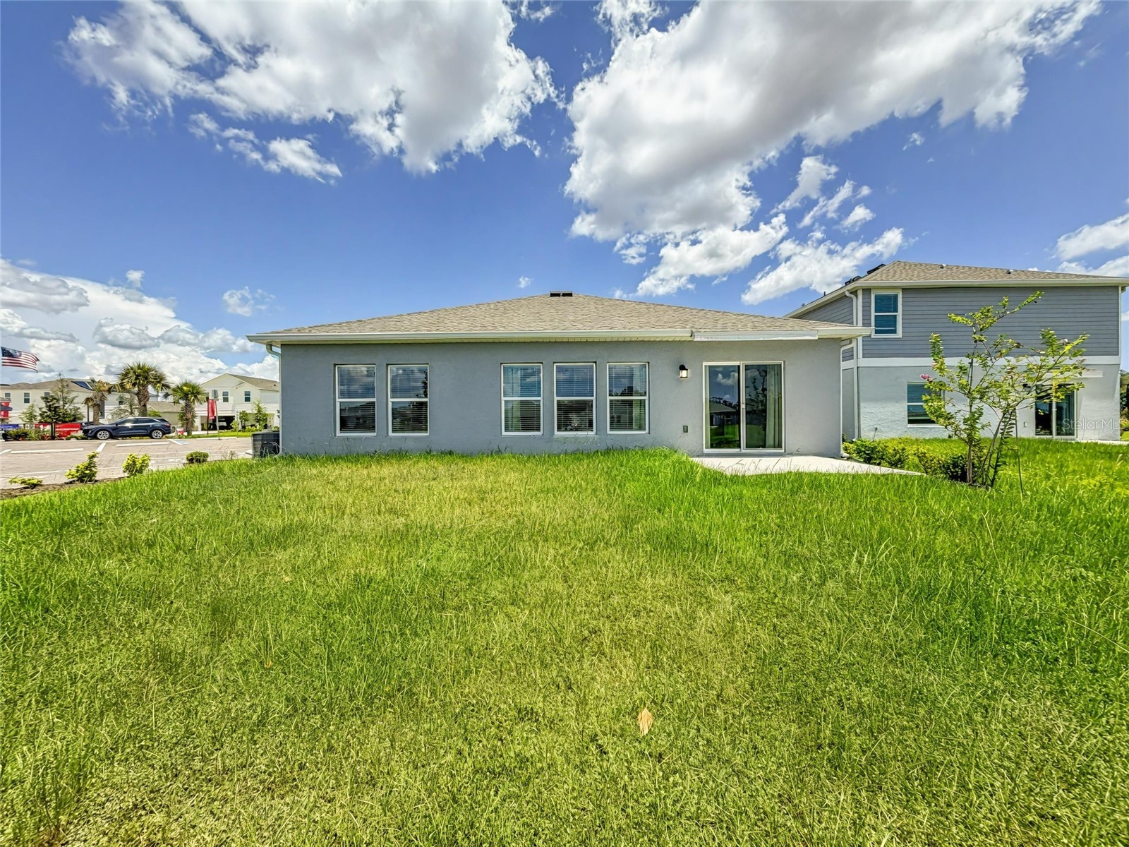 5638 Loggia Lane Kissimmee FL 34758 O6414210 image3