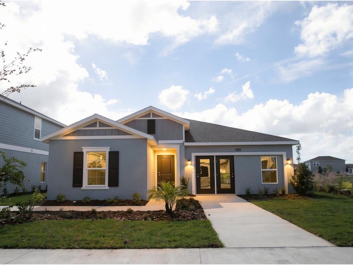 5638 Loggia Lane Kissimmee FL 34758 O6414210 image4
