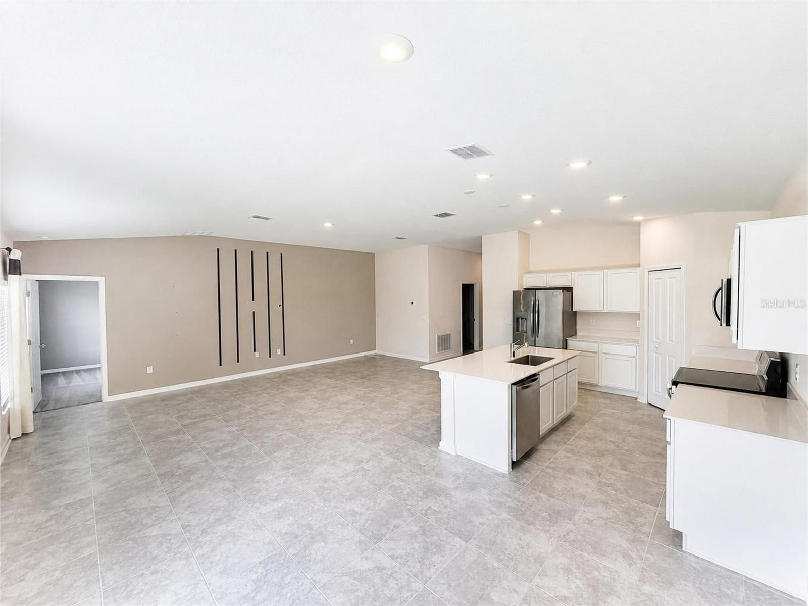 5638 Loggia Lane Kissimmee FL 34758 O6414210 image5
