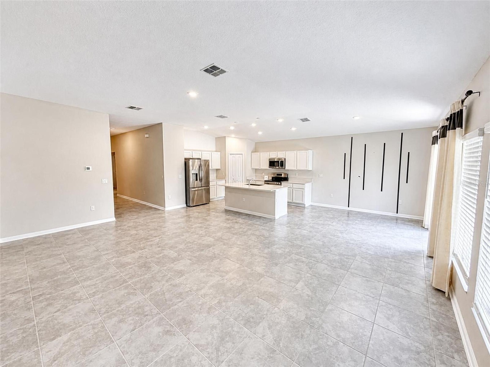 5638 Loggia Lane Kissimmee FL 34758 O6414210 image6