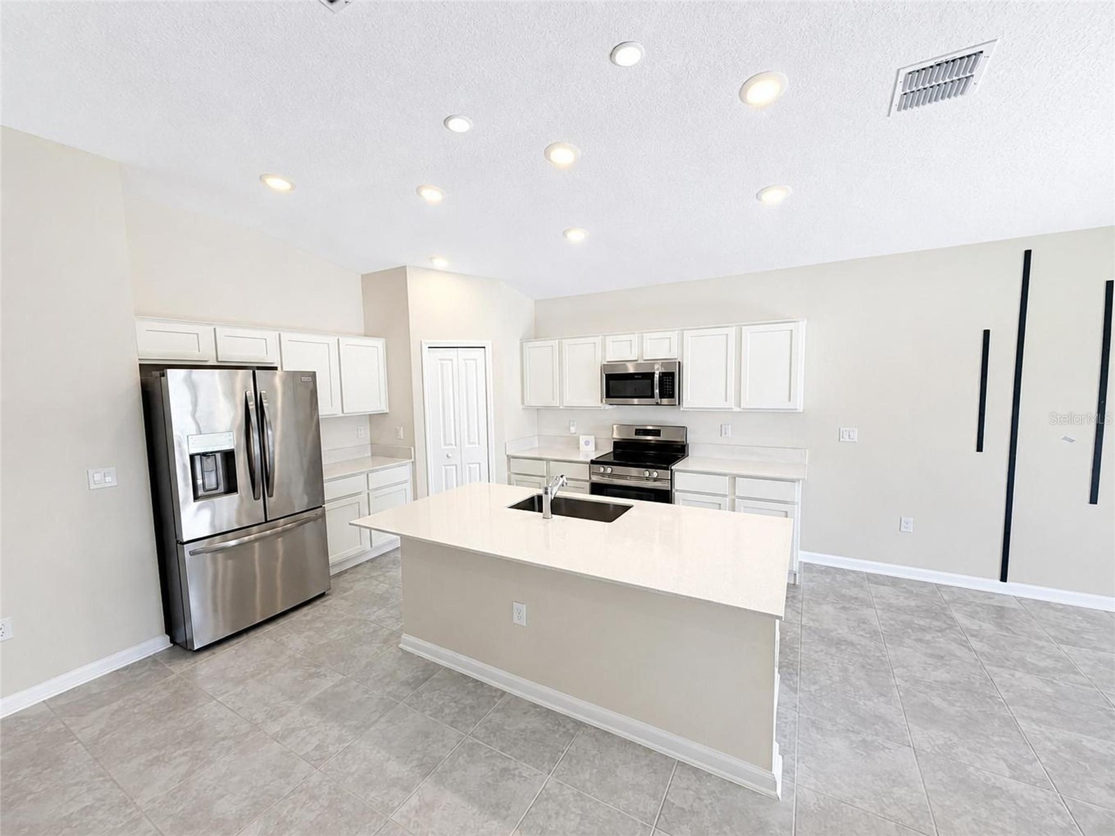 5638 Loggia Lane Kissimmee FL 34758 O6414210 image7