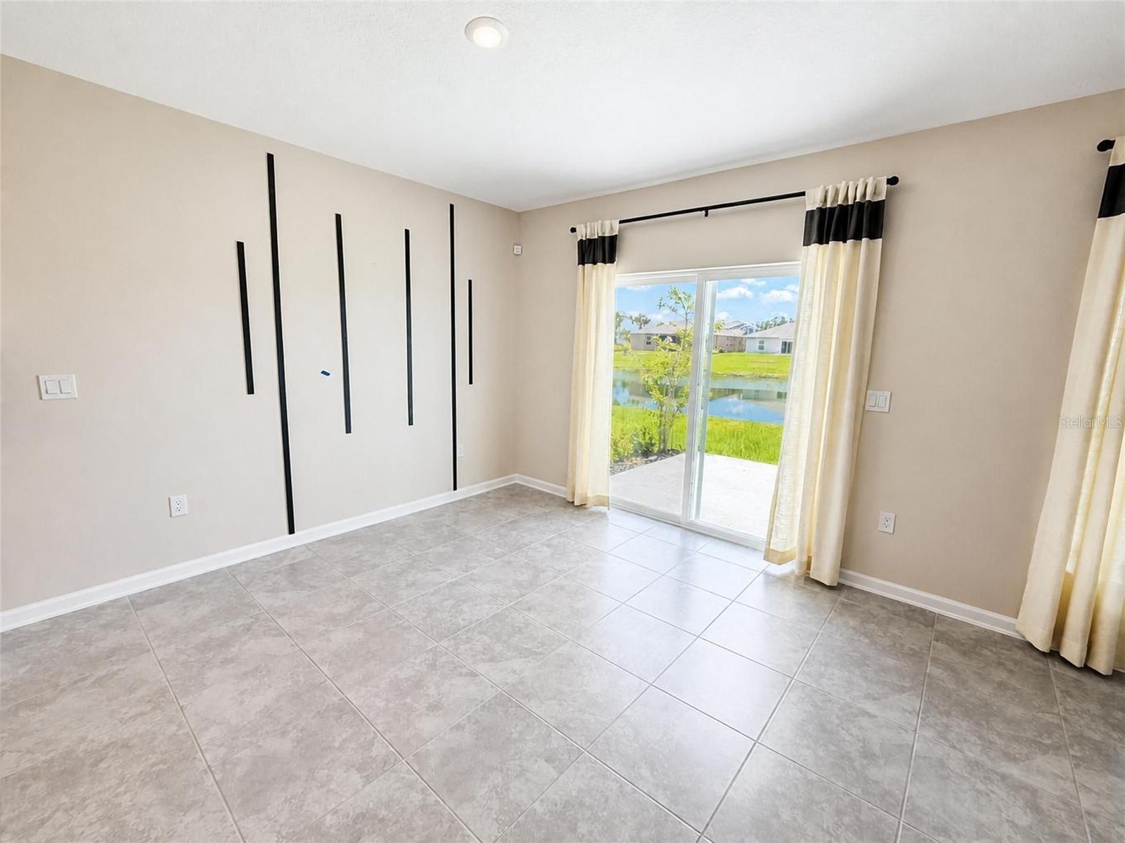 5638 Loggia Lane Kissimmee FL 34758 O6414210 image8