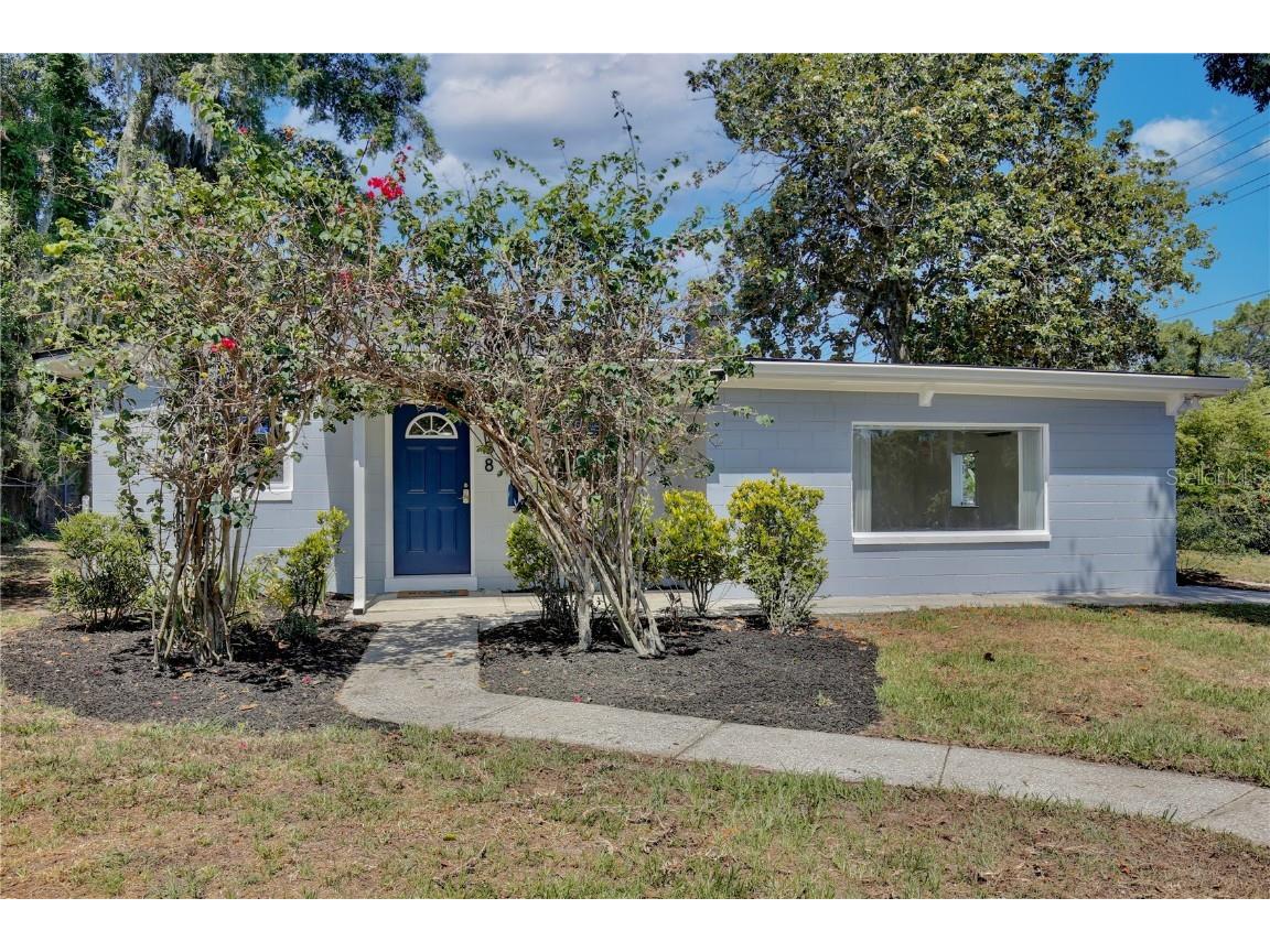 5638 Lunsford Drive Orlando FL 32818 O6207518 image1