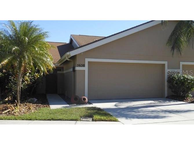 5638 Monte Rosso Road Sarasota FL 34243 A4584915 image1