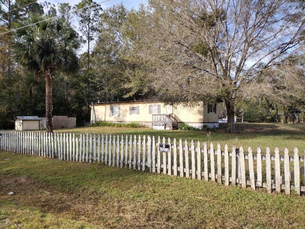 5638 Nutwood Avenue Bunnell FL 32110 FC314593 image1