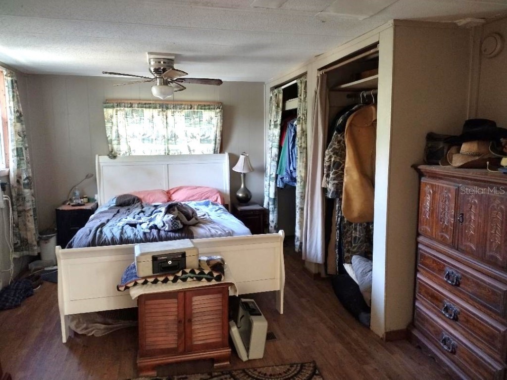 5638 Nutwood Avenue Bunnell FL 32110 FC314593 image10