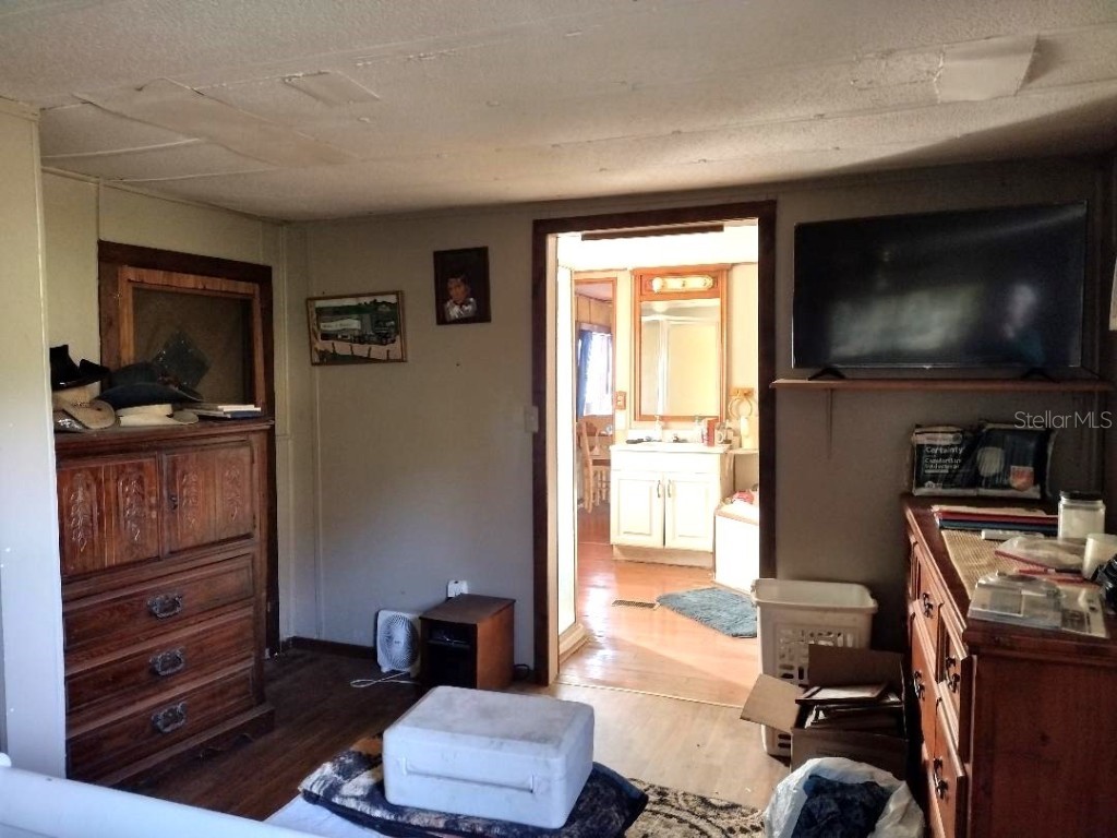 5638 Nutwood Avenue Bunnell FL 32110 FC314593 image11